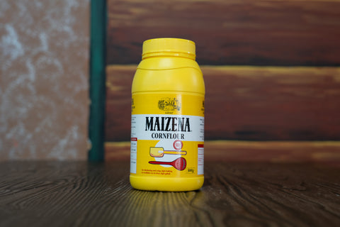 Maizena Cornflour 500G