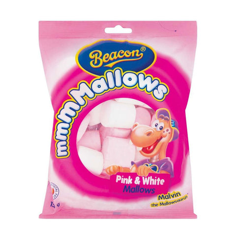 Beacon Marshmellows