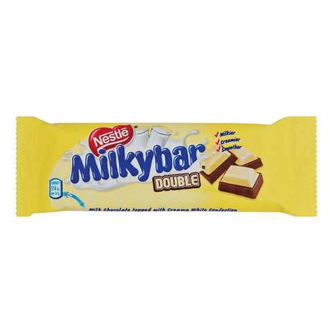 Cadbury Slabs