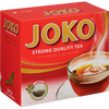 Joko Tea 100 Bags