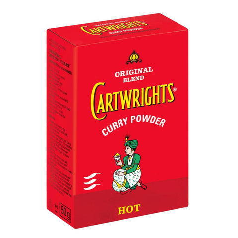 Cartwrights