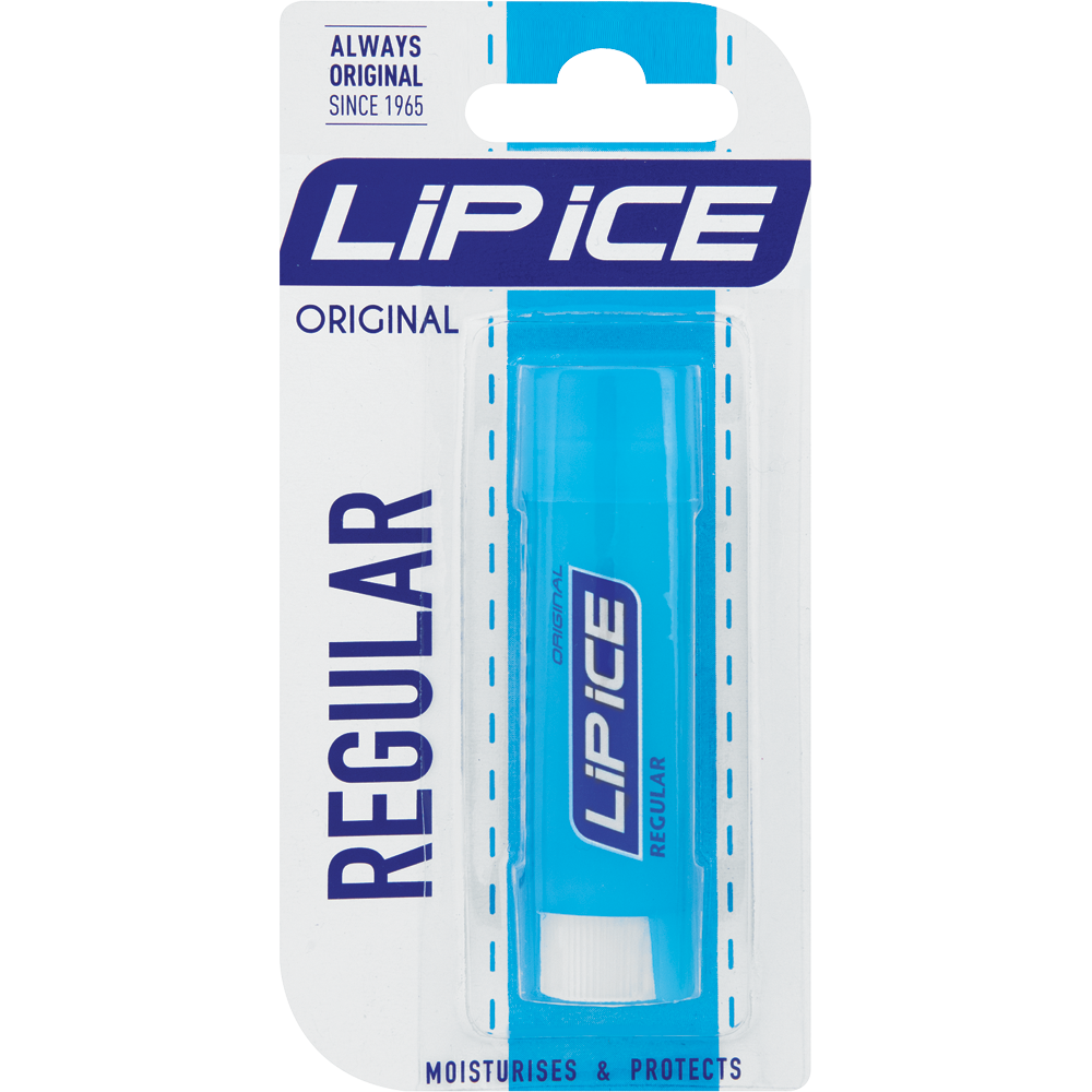 Lip Ice The South African Shop