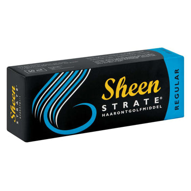 Sheen Strate Hair Straightener