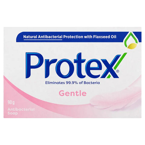 Protex Soap