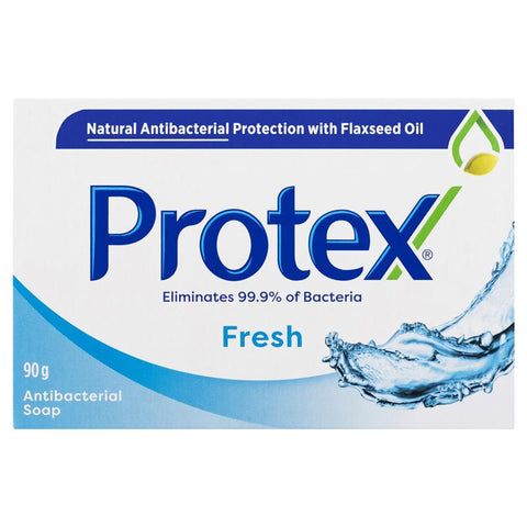 Protex Soap