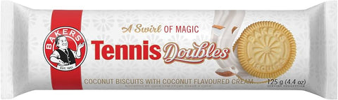 Bakers  Biscuits