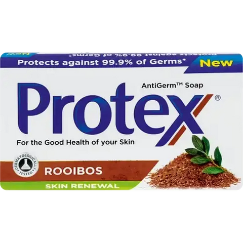 Protex Soap