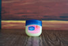 Baby Vaseline 100ml