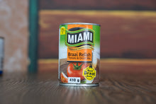 Load image into Gallery viewer, Miami Cans and Pickles