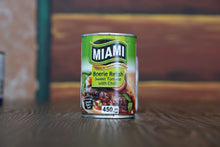 Load image into Gallery viewer, Miami Cans and Pickles