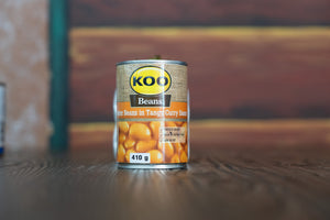 Koo Can's