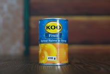 Load image into Gallery viewer, Koo Fruit
