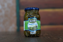 Load image into Gallery viewer, Miami Cans and Pickles