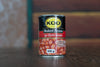Koo Cans