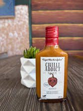 Load image into Gallery viewer, Chilli Addict 200ml