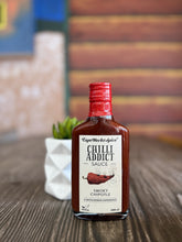 Load image into Gallery viewer, Chilli Addict 200ml