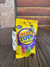 Load image into Gallery viewer, Beacon Jelly Tots