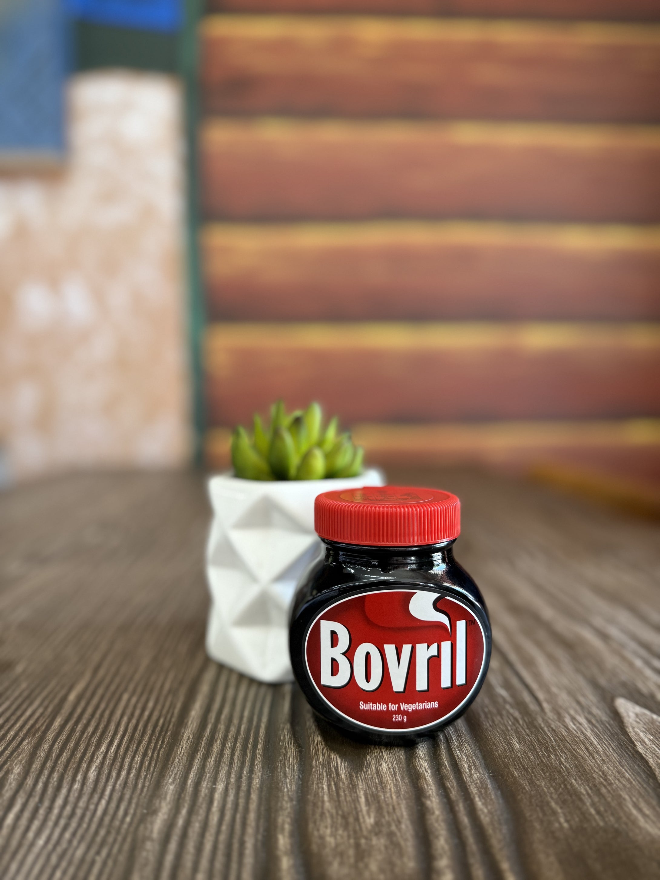 Bovril 230g