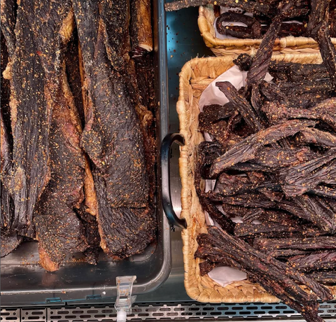 Welcome to a Taste of Home