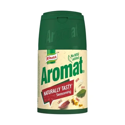 Aromat Spice