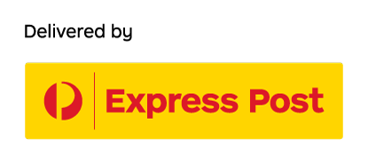 Express postage for Boerewors