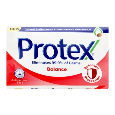 Protex Soap