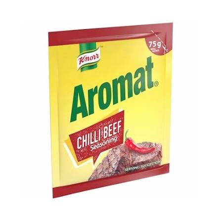 Aromat Spice
