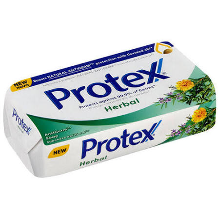 Protex Soap