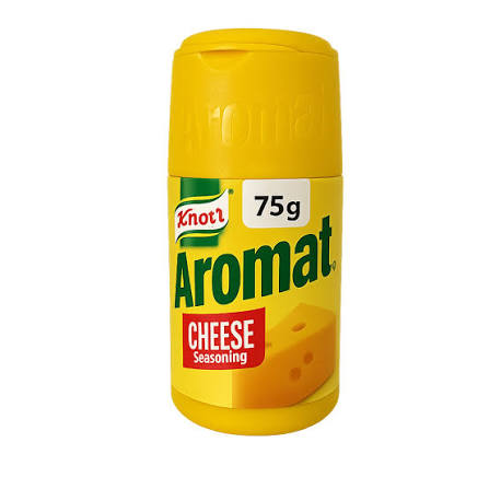 Aromat Spice