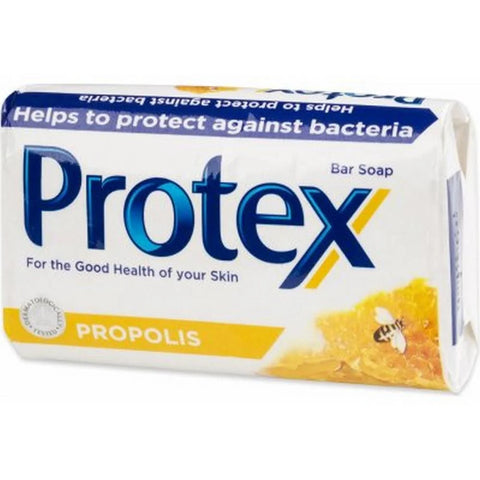 Protex Soap