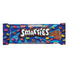 Nestle Smarties Slab 80G