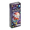 Cadbury Astros