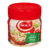 Nola Sandwich Spread 270G