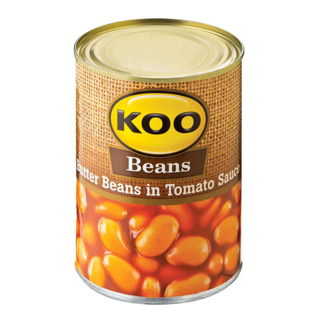 Koo Can's