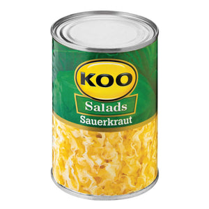 Koo Cans