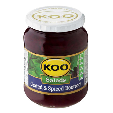 Best Sellers – Page 8 – The South African Shop