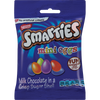 Nestle Mini Eggs 85G