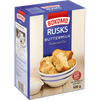 Bokomo Rusks