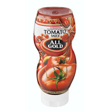 Load image into Gallery viewer, All Gold Tomato Sauce