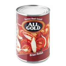 Load image into Gallery viewer, All Gold Diced Tomatoes