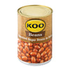 Koo Cans