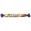 Cadbury Flake