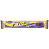 Cadbury Flake