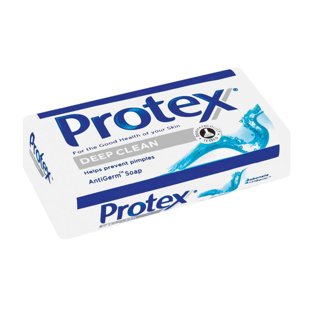 Protex Soap