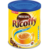 Ricoffy Decaf 250G