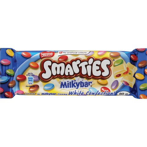 Nestle