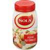 Nola Mayonnaise