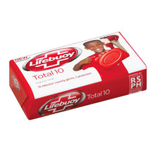 Load image into Gallery viewer, Lifebuoy Body Soap