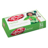 Lifebuoy Body Soap