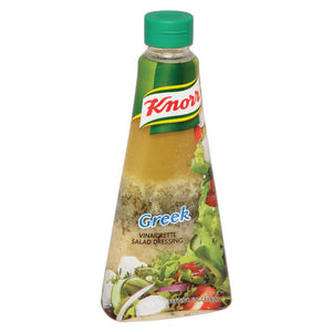 Knorr Salad Dressing